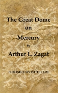 The Great Dome on Mercury (eBook)
