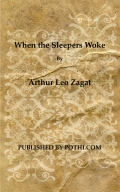 When The Sleepers Woke (eBook)
