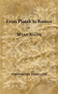 From Plotzk to Boston (eBook)