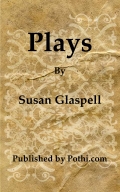 Plays (eBook)