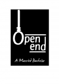Open End (eBook)