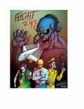Flight 297 (eBook)