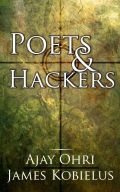 Poets & Hackers (eBook)