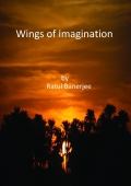 Wings of imagination 