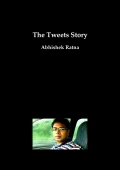 The Tweets Story (eBook)