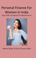 Personal Finance For Women In India