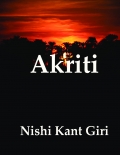 Akriti