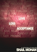 Love, Loss & Acceptance