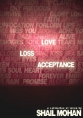 Love, Loss & Acceptance (eBook)