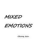 Mixed Emotions (eBook)