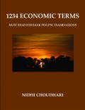 1234 Economic Terms