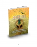 REIKI 101 (eBook)