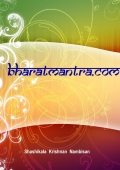 BharatMantra.com