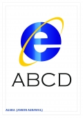 e-ABCD (eBook)
