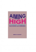 Aiming High (eBook)