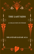 THE LAST KISS