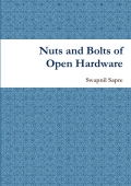 Nuts and Bolts of Open Hardware