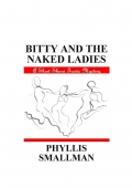 Bitty And The Naked ladies (eBook)