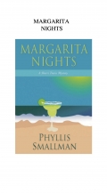 Margarita Nights (eBook)