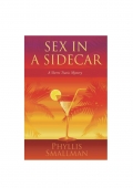 Sex in a Sidecar (eBook)