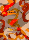 A Juvenile Heart