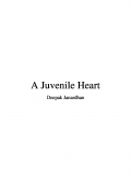 A Juvenile Heart (eBook)