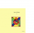 Jay-en Poems (eBook)