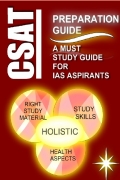 CSAT preparation guide
