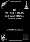 Of Pressed Rats and Warthogs (eBook)