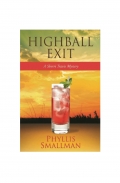 Highball Exit (eBook)