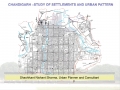 Chandigarh: Settlement and Urban Pattern (eBook)