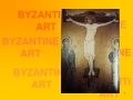Byzantine Art (eBook)