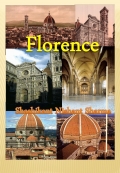 Florence (eBook)