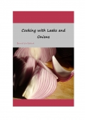Cooking With Leeks and Onions (eBook)