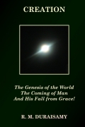 CREATION CREATION
