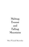 Melting Everest and Falling Mountains (eBook)