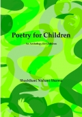 Poetry for Children