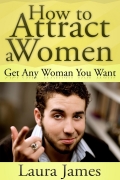 How to Attract a Women (eBook)