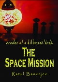 The Space Mission 