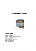 150-cocktail-recipes (eBook)