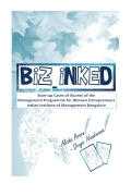 Biz-Inked (eBook)