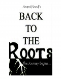 Back to the Roots (eBook)