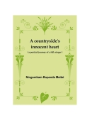 A countryside's innocent heart (eBook)