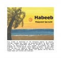 Habeeb (eBook)