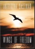 Wings of Freedom