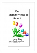 Eternal Wishes (eBook)