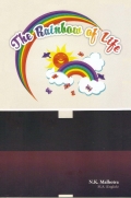 The Rainbow Of Life (eBook)