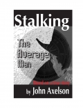 Stalking the Average Man (eBook)