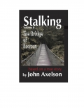 Stalking Volume 2: The Bridge of Reason (eBook)