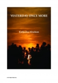 Yesterday Once More... (eBook)